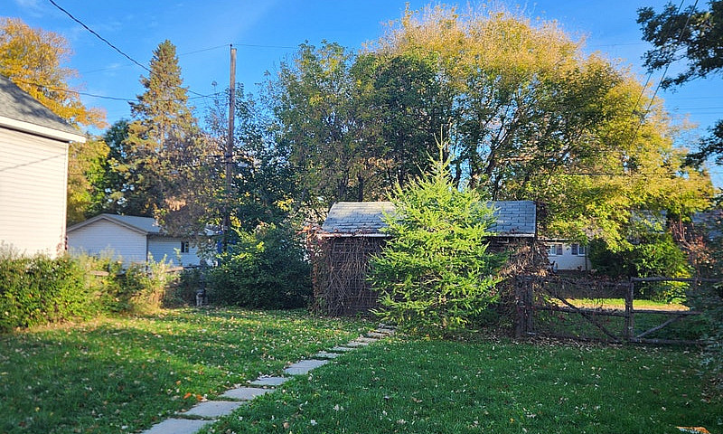 House For Sale Dauph...