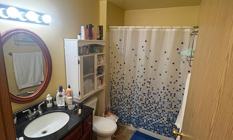 Linden Woods Condo F...