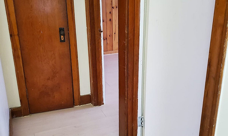 House For Rent...