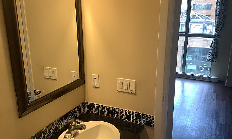 For Rent By Owner 2 ...