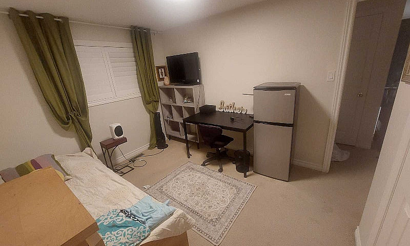 Private Room 4 Rent ...