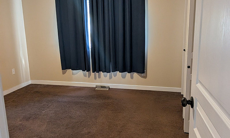2-Bedroom Condo For ...