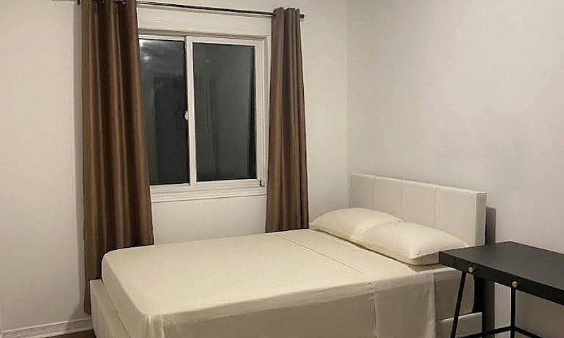 Maison 3 Chambres, 1...