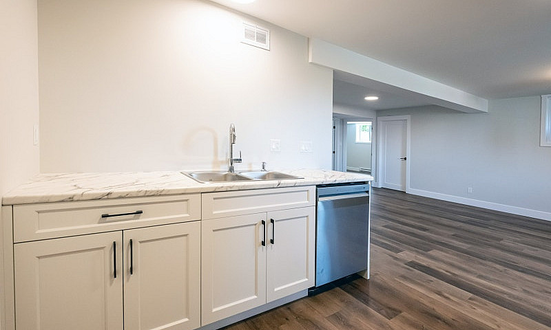 For Rent - Brand New...