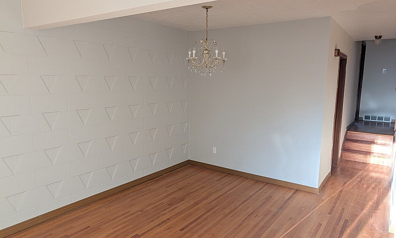 1200 Sq Ft 2 Bedroom...