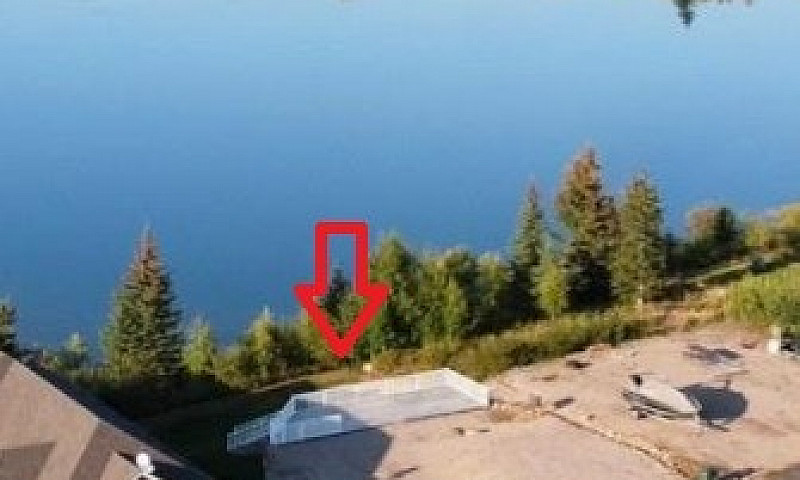 821 Spruce Street | ...