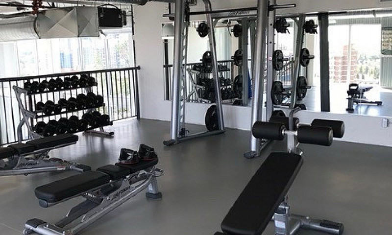 2 Bedroom Condo On H...