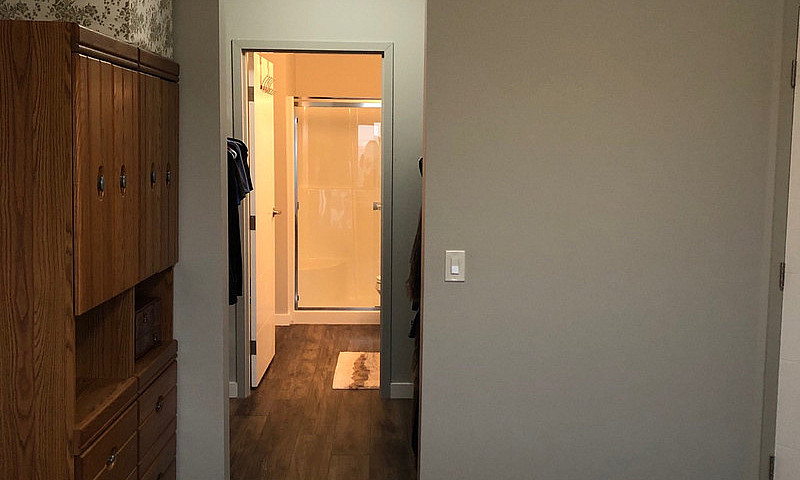2 Bed  2 Bath  50+  ...