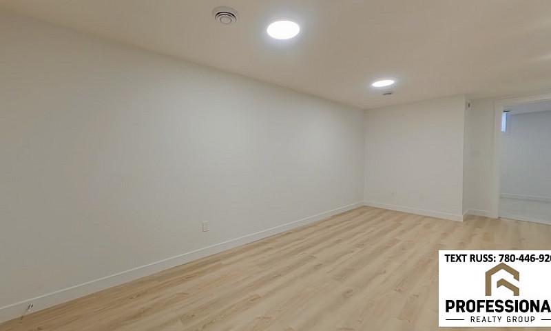 Brand New  1 Bed / 1...