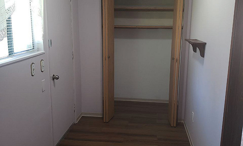 2 Bedroom Garden Sui...