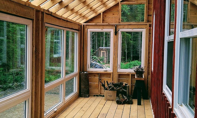 This Property Could ...