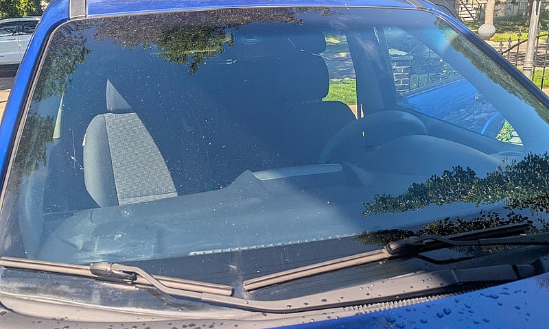 2007 Kia Sportage Lx...