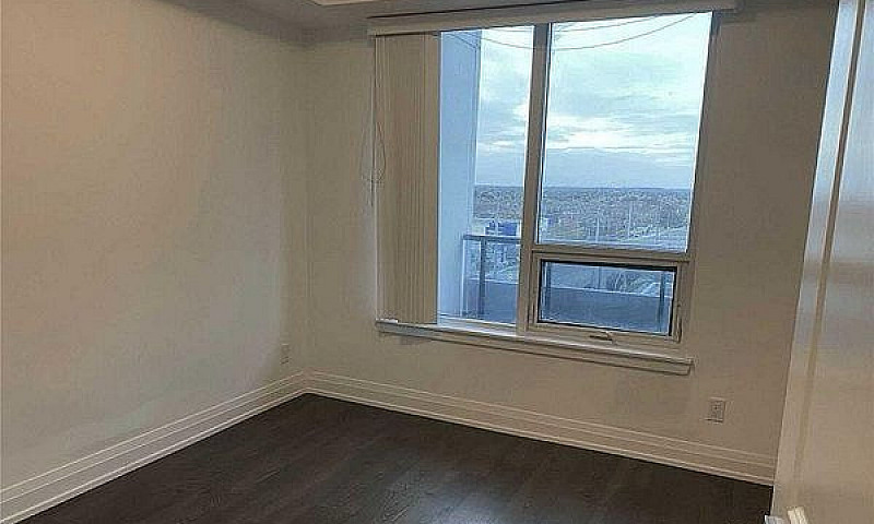 Lease: 1Br 1Wr, Heat...