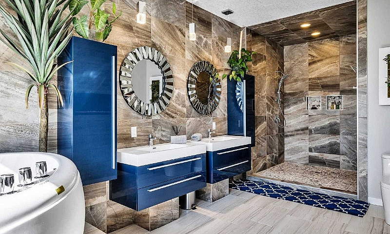 Private Sale | 1,765...
