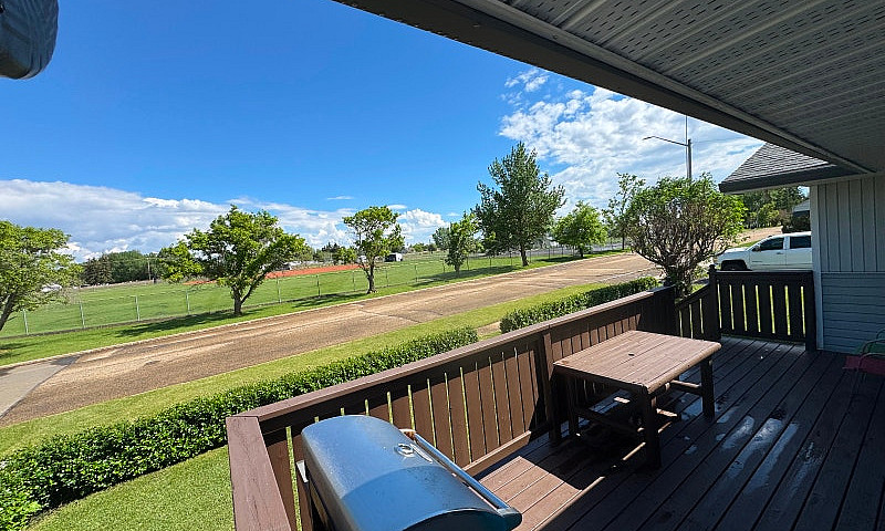 Daysland Bungalow Db...