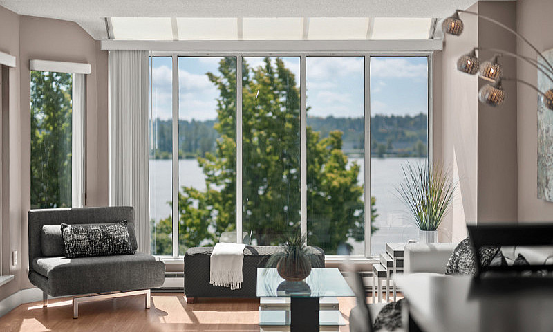 Beautifully Renovate...
