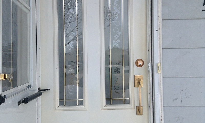 By Owner-Gibbons, Ab...