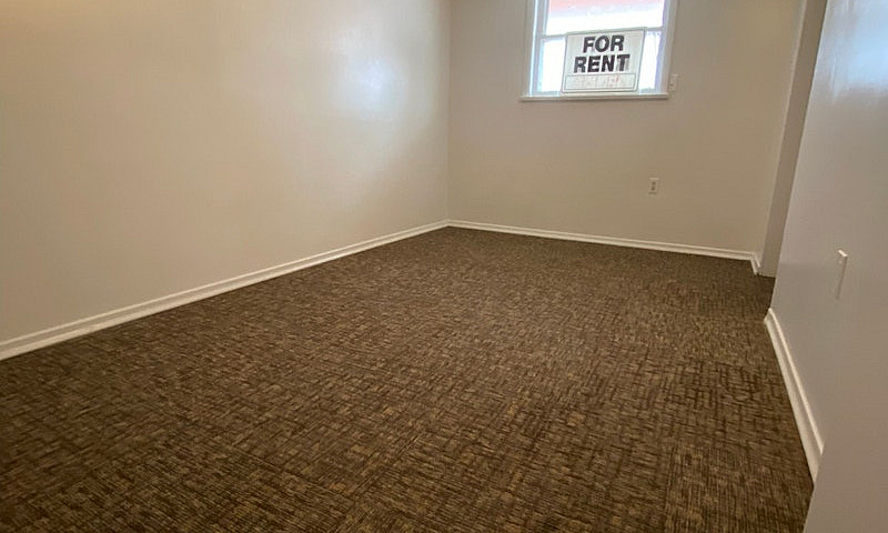 For Rent | Large 3 B...