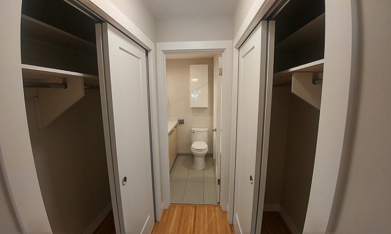 2 Bedroom Apartment ...