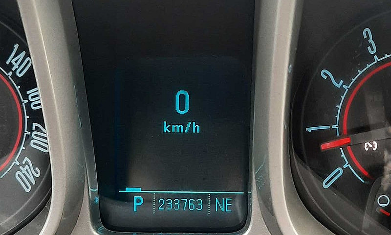 2010 Camaro...