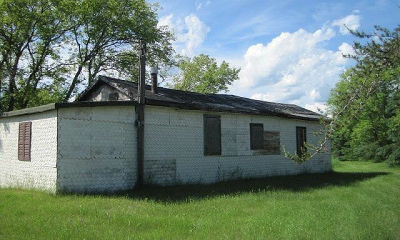 2.18 Acres For Sale ...