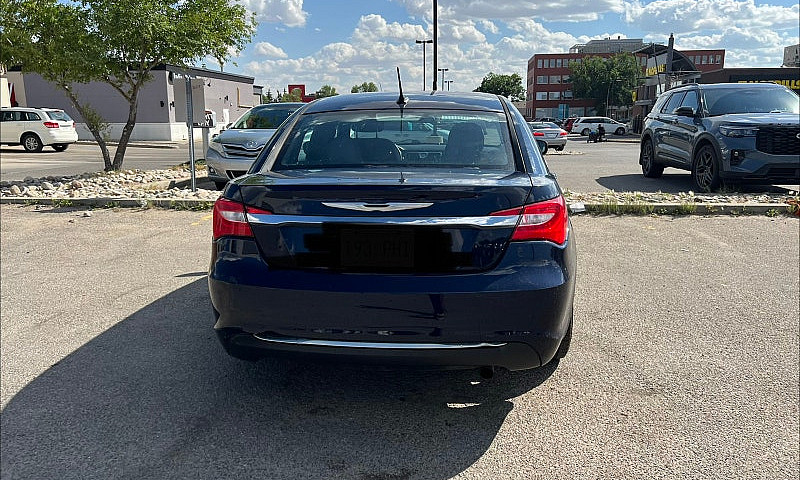 Car For Sale ...