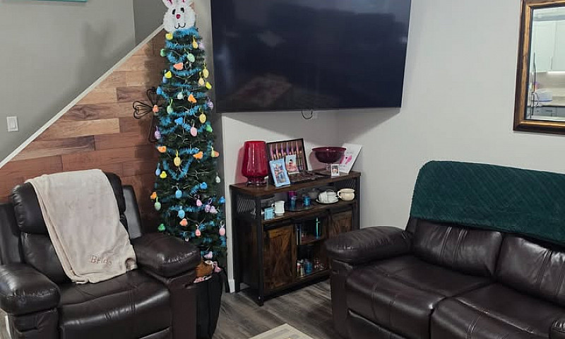 Condo For Sale...