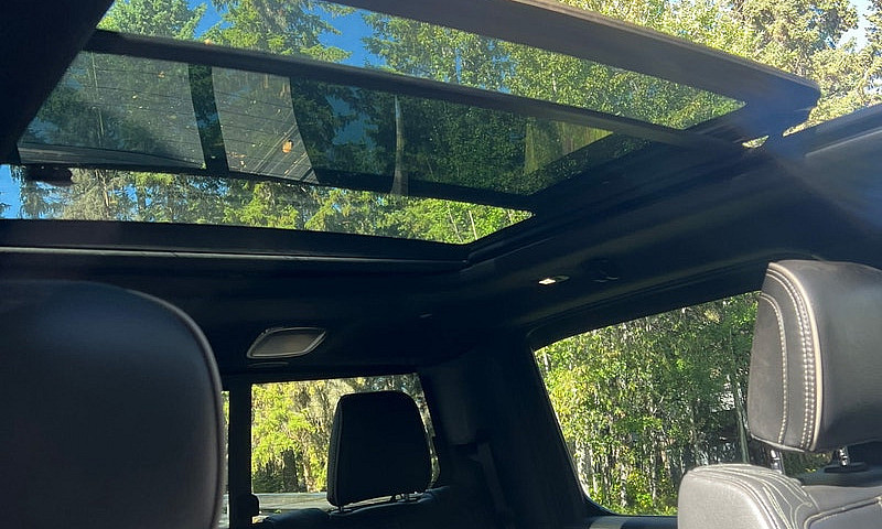 2019 Dodge Ram 1500 ...