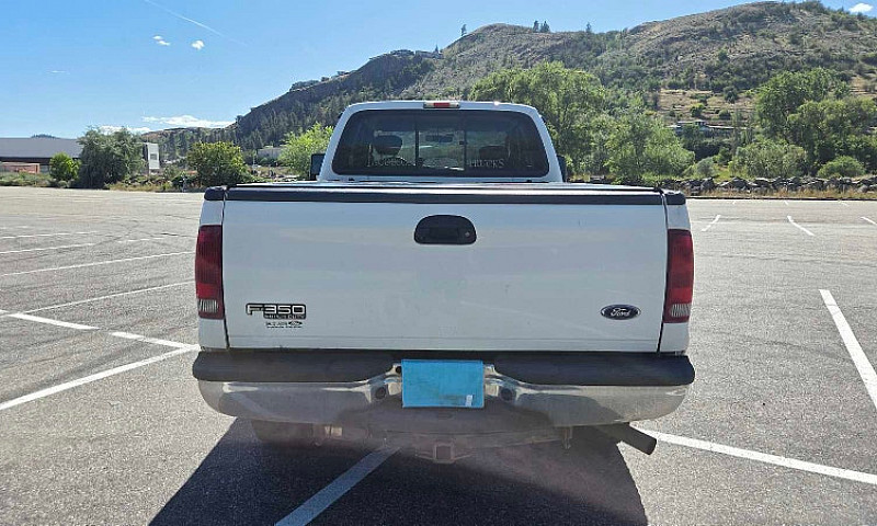 Fully Loaded 2006 F3...