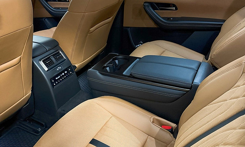 $3.5K Incentives! Le...