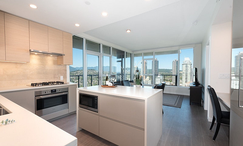 For Sale | 3807 - 41...