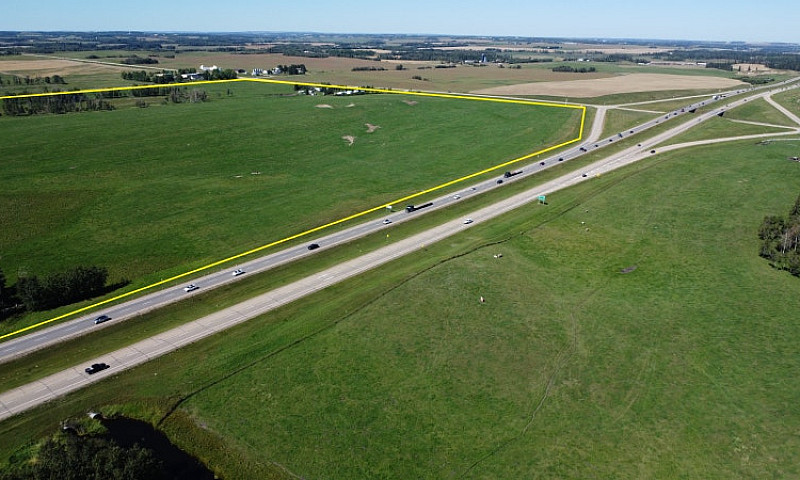152 Acres For Sale L...