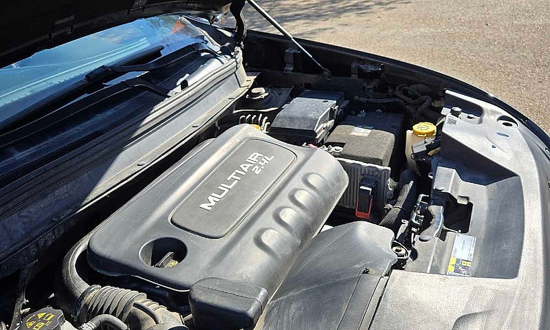  2014 Jeep Cherokee ...