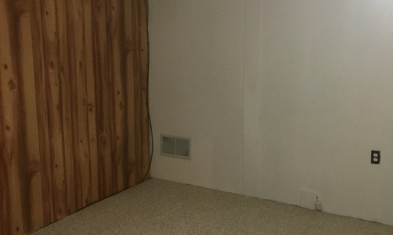 Bachelor  Duplex L...