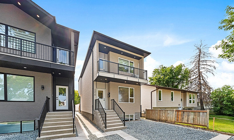 4 Bed, 2.5 Bath, New...