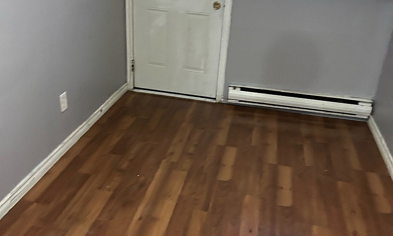 Duplex For Rent...
