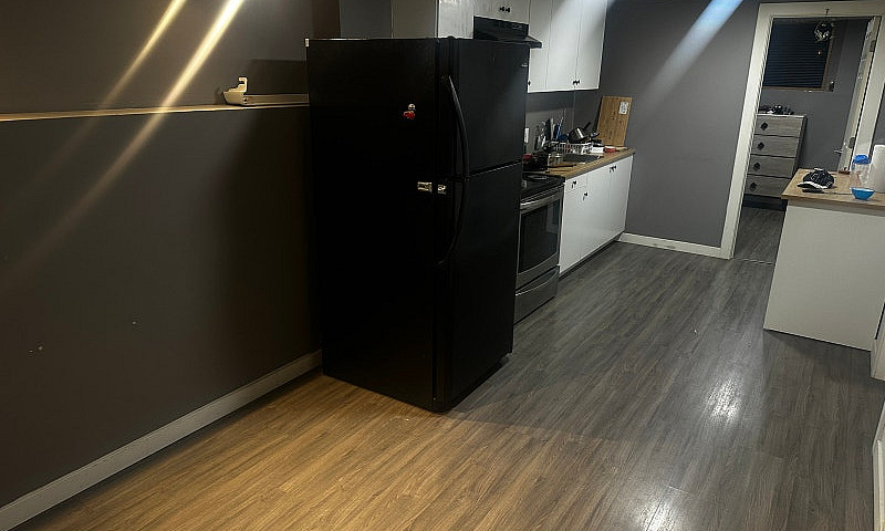Private Room Next Do...