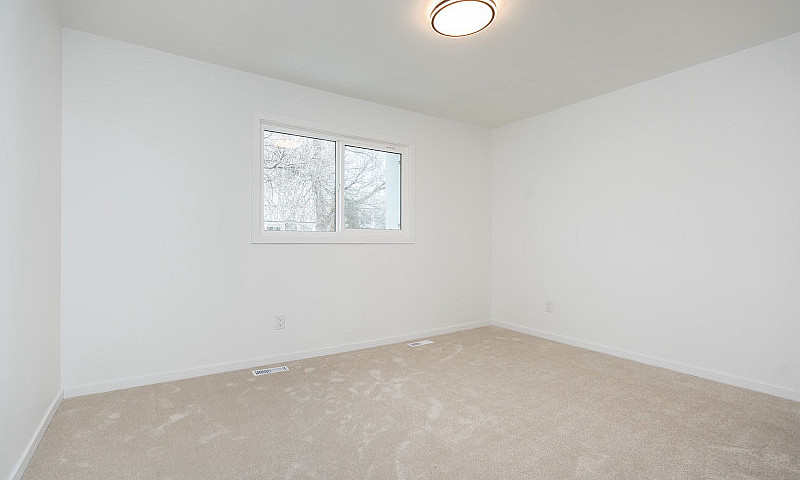 Beautifully Renovate...