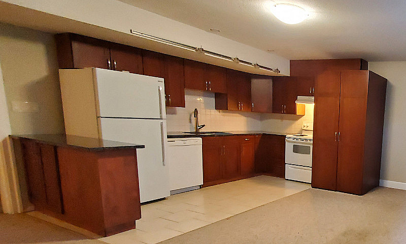 Upper Aberdeen 2 Bed...