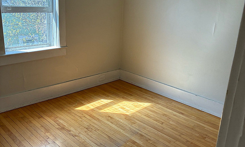 2 Bedroom Wolseley...