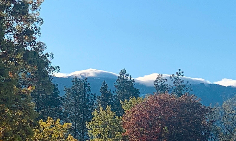 Creston B.c. Valley ...