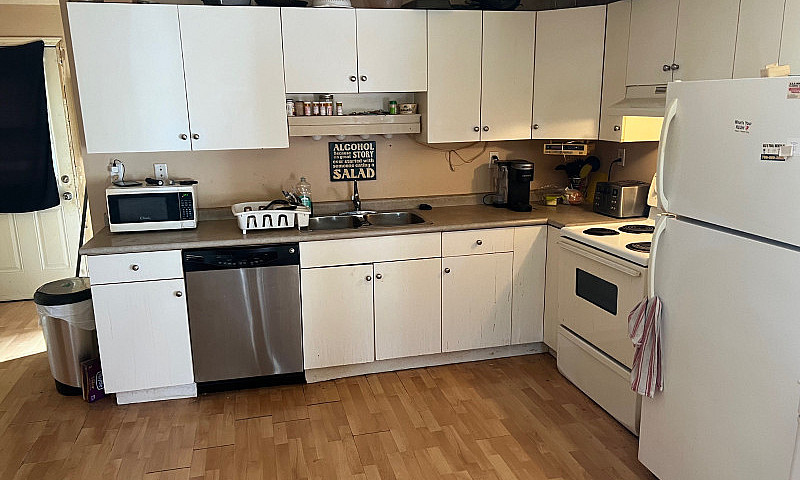 Redwater 3 Br Bungal...