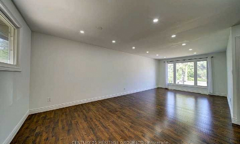 Apt For Rent ...
