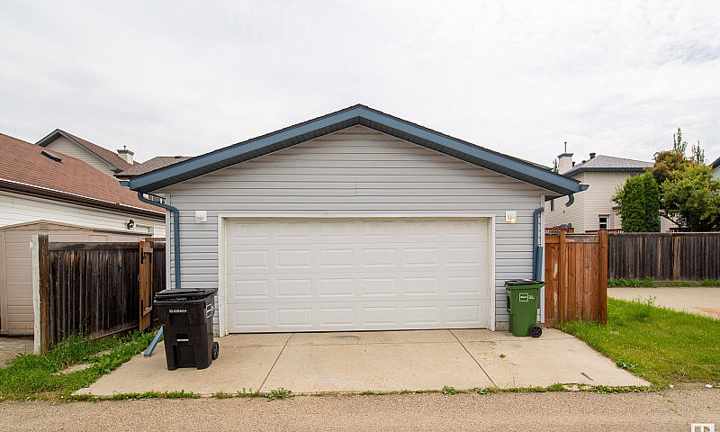 Open House July 5Th ...