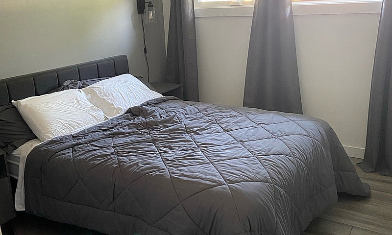 3 Bedroom 1 Bath Mai...