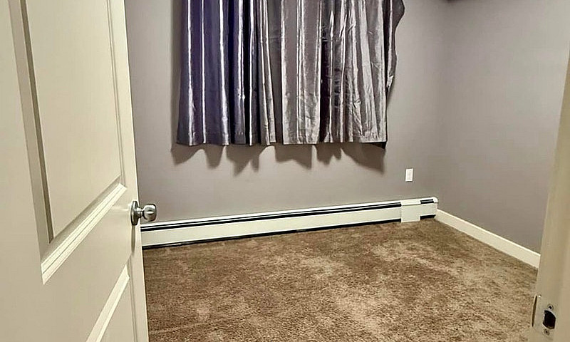 Condo For Rent!...