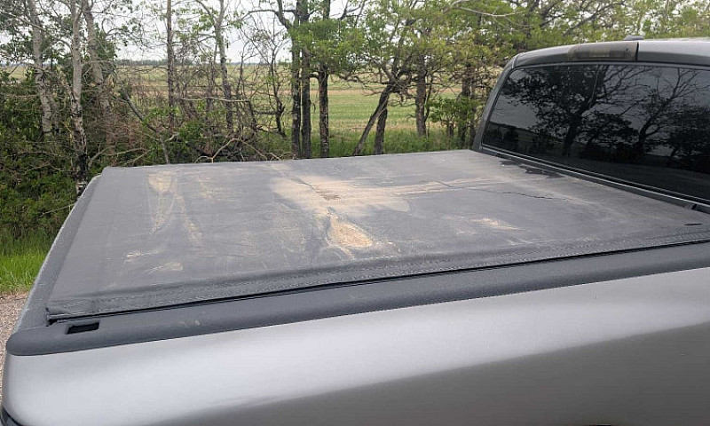 2007 Dodge Ram 3500 ...