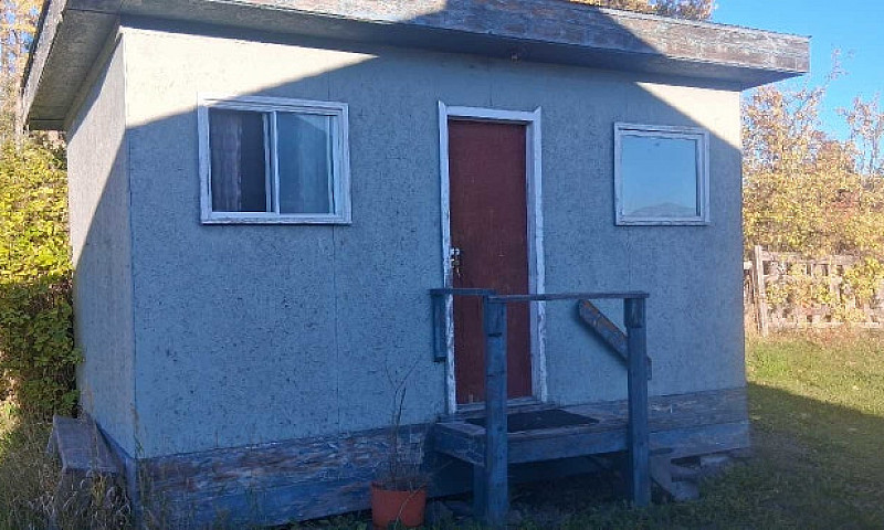 2 Bedroom House For ...
