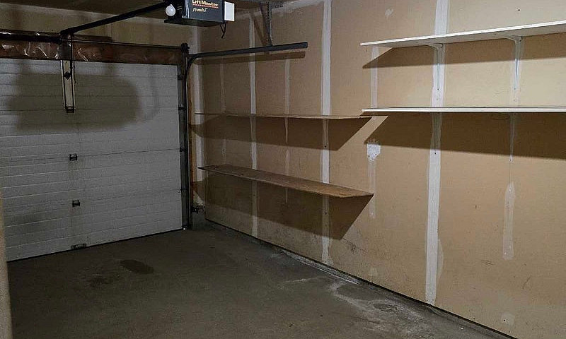 Townhouse For Rent I...