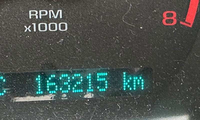 2012 Chevy Cobalt Lt...